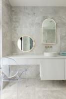 Modena Kitchens & Bathrooms image 4